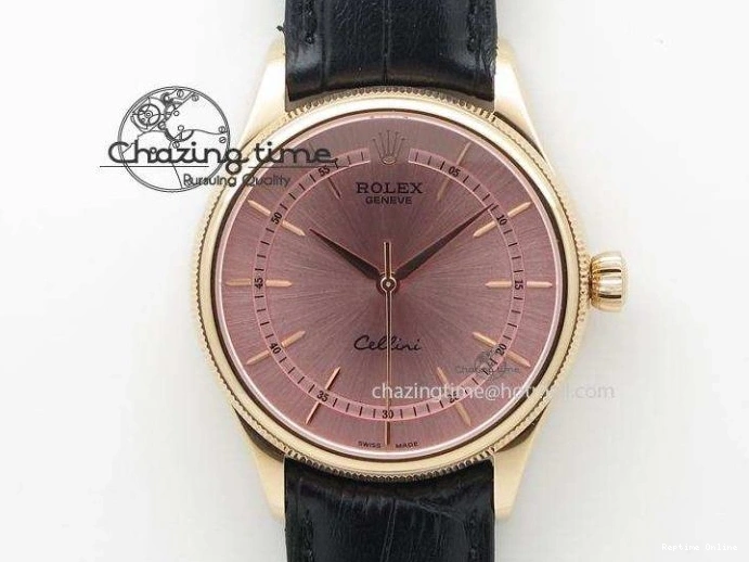 0404 TopPick Submariner 116610 LV Green Ceramic JF 1:1 Best Edition On SS Bracelet SA3135 V 3974